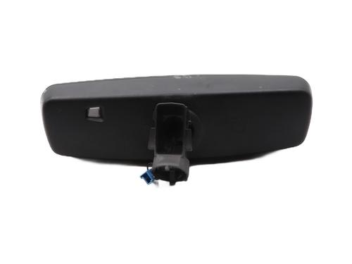 rear-mirror-ford-b-max-jk-2012-32016817 main image