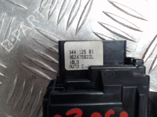 Steering column stalk CITROËN XSARA (N1) 2.0 HDi 90 | BP24289052I23 