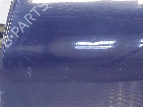 Dør venstre bagtil DACIA SANDERO 1.5 dCi | BP31611115C4 - Image 2