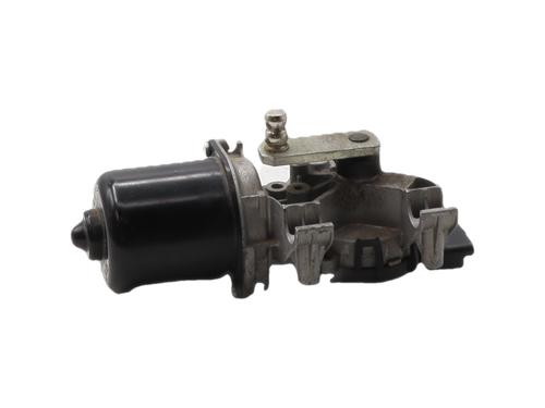 Front wiper motor CITROËN C4 CACTUS 1.6 BlueHDi 100 | BP40049648M29 - Image 5
