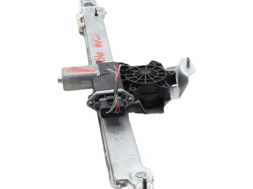 Front left window mechanism RENAULT TRAFIC III Van (FG_) 2.0 dCi 130 (FGMY) | BP38423636C22 - Image 4
