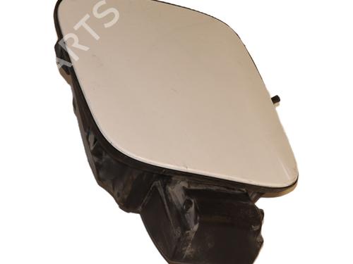 Fuel flap CITROËN C3 / C3 ORIGIN III (SX) 1.6 BlueHDi 75 | BP24291334C131 