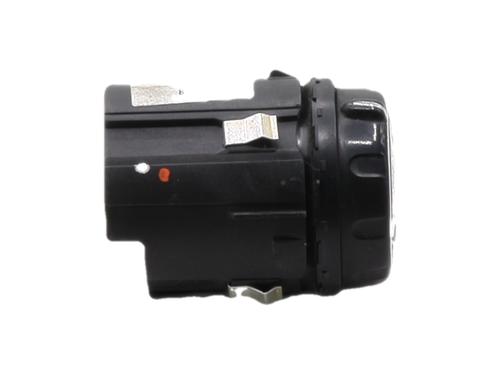 Gear lever CITROËN BERLINGO Box Body/MPV (B9) 1.6 HDi / BlueHDi 75 | BP37662277M90 - Image 3
