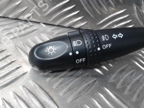 Used Switch Switch TOYOTA RAV 4 II (_A2_) 2.0 D 4WD (CLA20_, CLA21_, CLA20R, CLA21R) (116 hp) 24288925 24288925