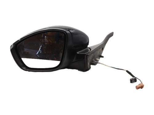 Used Left mirror Left mirror 38722663 38722663