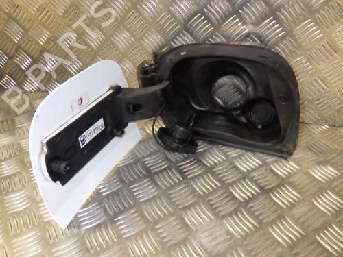 Fuel flap CITROËN C3 AIRCROSS II (2R_, 2C_) 1.2 PureTech 82 (2RHMRC, 2RHMZB) | BP24291459C131 