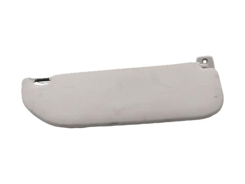 Used Left sun visor Left sun visor 36859285 36859285