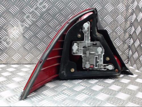 Right taillight FORD MONDEO III (B5Y) 2.0 16V TDDi / TDCi | BP24290207C35