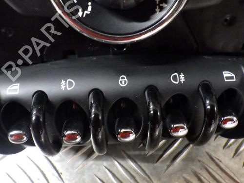 Climate control MINI MINI (R56) One | BP24290479I5  - Image 7