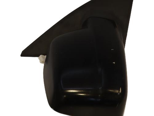 Right mirror NISSAN X-TRAIL I (T30) 2.2 Di 4x4 | BP27999763C27 