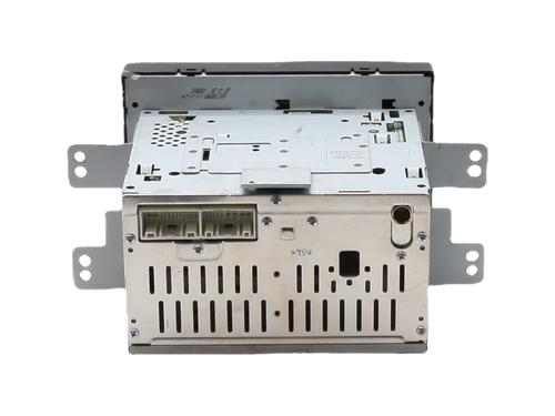 Used Radio Radio 37001412 37001412