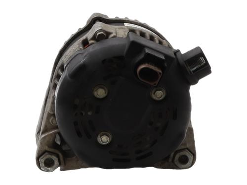 Used Alternator Alternator PEUGEOT 406 (8B) 2.0 HDI 110 (109 hp) 40049653 40049653