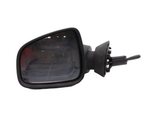 Left mirror DACIA SANDERO 1.5 dCi | BP29188096C26 
