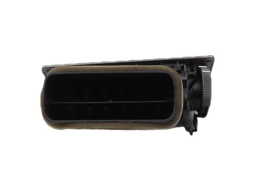 Luftventil BMW 7 (E65, E66, E67) 730 d | BP38327389I21 - Image 3