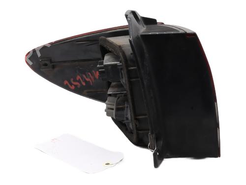 Right taillight TOYOTA PREVIA II (_R3_) 2.0 D-4D (CLR30_, CLR30R) | BP31018952C35