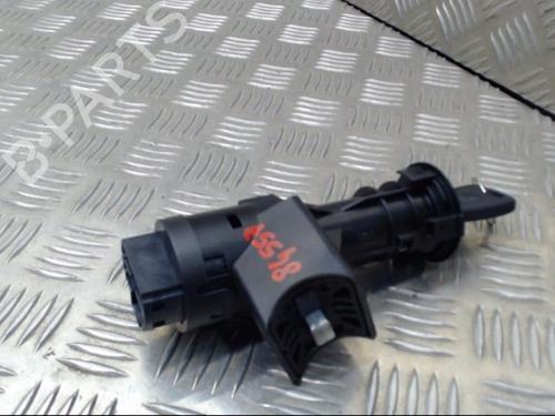 Ignition barrel FIAT 500 (312_) 1.2 (312AXA1A) | BP24289128M48 - Image 4