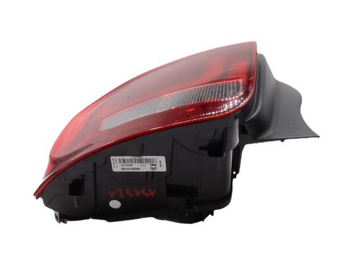 Left taillight CITROËN C4 CACTUS 1.6 HDi 90 | BP37070127C34  - Image 6