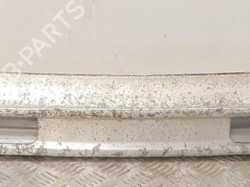 Køfangervange CITROËN C4 Picasso I MPV (UD_) 1.6 HDi 110 (112 hp) 31836310