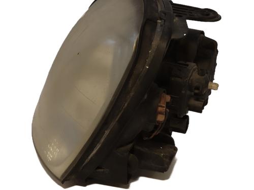 Left headlight HYUNDAI SANTA FÉ I (SM) 2.0 CRDi 4x4 | BP27933073C28 