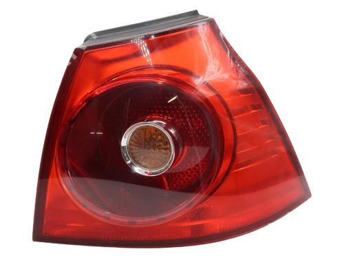 Højre baglygte VW GOLF V (1K1) 1.9 TDI (105 hp) 31190776