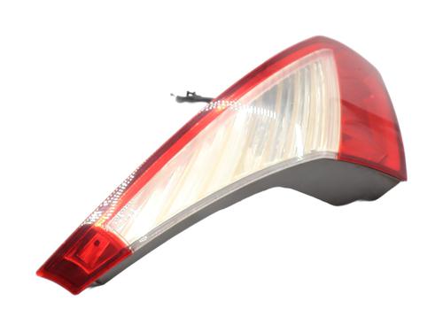 Venstre baglygte bagklap RENAULT MEGANE III Hatchback (BZ0/1_, B3_) 1.5 dCi (BZ0C) | BP29402575C79 