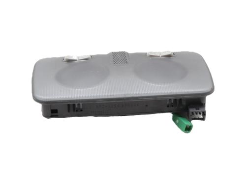 Kabinelys PEUGEOT BOXER Van 2.0 BlueHDi 130 | BP37662275I8 - Image 5