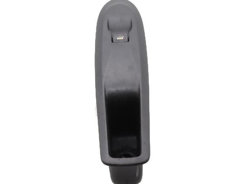 hjre-fortil-elrude-kontakt-citroen-c4-ii-nc_-2009-31657792 main image