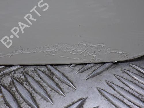 Right tailgate MINI MINI CLUBMAN (R55) Cooper | BP24291391C77 