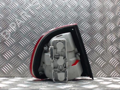 Used Right taillight Right taillight 24290216 24290216