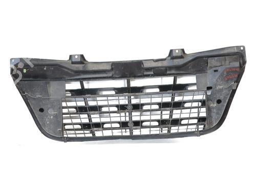 Grill RENAULT MASTER III Van (FV) 2.3 dCi 100 FWD (FV0A, FV0B, FV0G, FV0K, FV0H) | BP30359729C40 - Image 3
