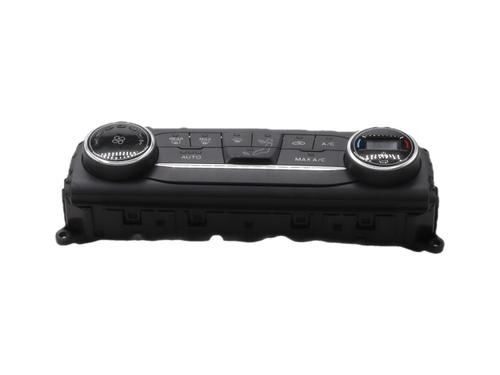 Climate control FORD FIESTA VII (HJ, HF) 1.0 EcoBoost | BP40458121I5 - Image 5
