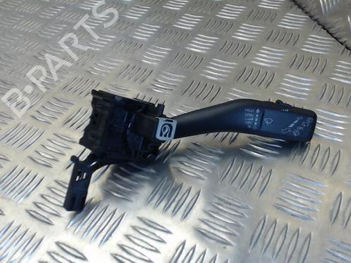 steering-column-stalk-vw-golf-plus-v-5m1-521-2004-2005-2006-2007-2008-2009-2010-2011-2012-2013-24290132 main image