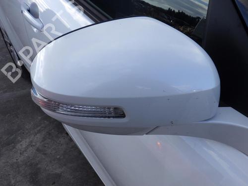 right-mirror-suzuki-swift-iv-fz-nz-2010-32217842 main image