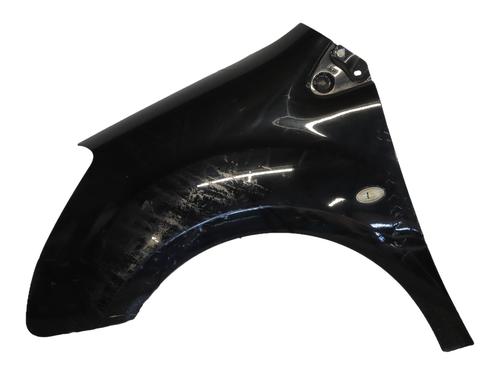 left-front-fenders-citroen-berlingo-multispace-b9-2008-39897740 main image