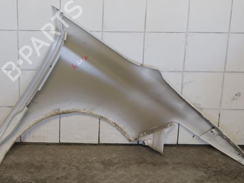 Used Left front fenders Left front fenders CITROËN C4 Picasso II [2013-2026] 36233955 36233955