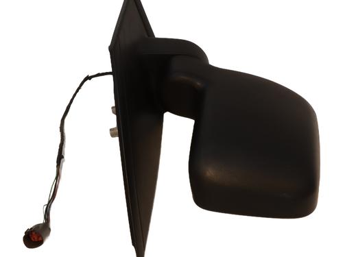 Right mirror FORD TOURNEO CONNECT 1.8 TDCi | BP25067482C27 