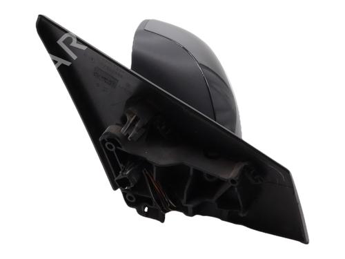 left-mirror-renault-megane-iii-hatchback-bz01_-b3_-2008-37525789 main image