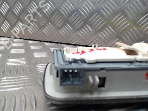 Interior roof light ALFA ROMEO MITO (955_) 1.4 (955AXB1B) | BP24291936I8 