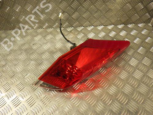 Right taillight HONDA CIVIC IX (FK) 2.2 i-DTEC (FK3) | BP24291465C35 - Image 8
