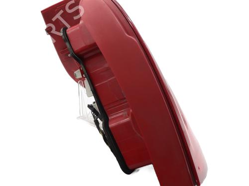 Used Right taillight Right taillight MERCEDES-BENZ A-CLASS (W169) A 180 CDI (169.007, 169.307) (109 hp) 31830071 31830071