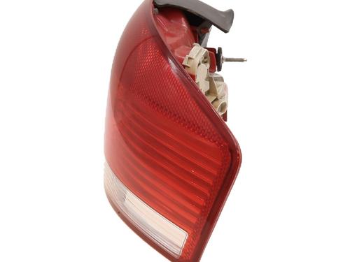 Right taillight AUDI A3 (8P1) 2.0 TDI | BP26958303C35 