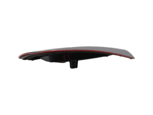Left tailgate light CITROËN C4 II (NC_) 1.6 BlueHDi 120 | BP37410178C79 - Image 4