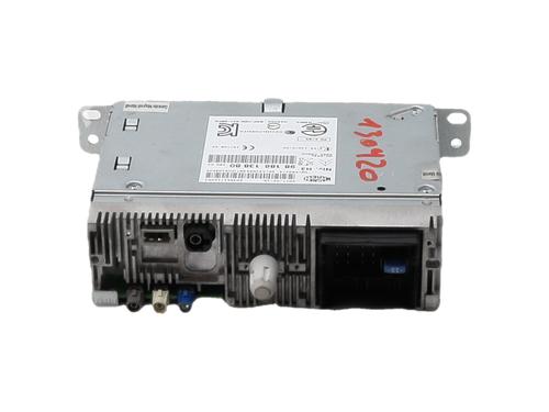 Radio KIA EV6 (CV) 77 | BP37739501E6 - Image 2