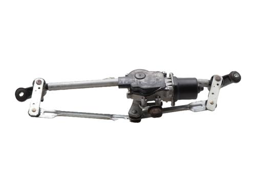 Front wiper motor DACIA LODGY (JS_) 1.2 TCe (JSAY, JSM0) | BP37662248M29 - Image 5