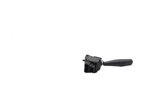 Switch PEUGEOT PARTNER Box Body/MPV (5_, G_) 1.9 D | BP32340108I30 - Image 3