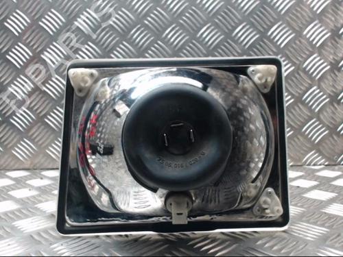 Used Right headlight Right headlight FIAT UNO (146_, 158_) 1.0 (146E) (42 hp) 24290220 24290220