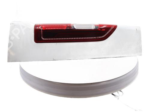Right taillight RENAULT TRAFIC III Van (FG_) 1.6 dCi 125 (FGMH) | BP30725879C35