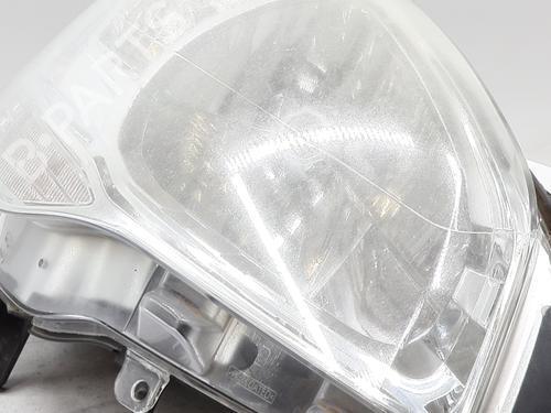 Right headlight PEUGEOT PARTNER Box Body/MPV | BP37469928C29 - Image 2