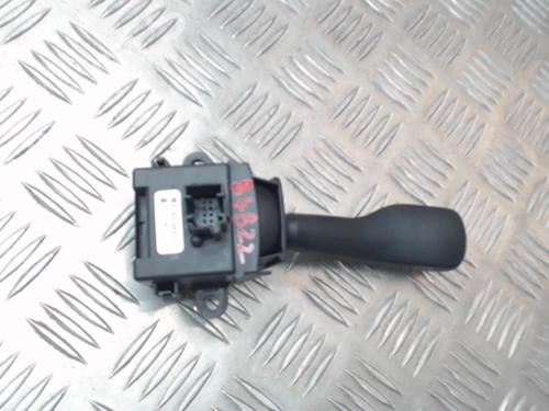 Used Switch Switch BMW 3 Touring (E46) 330 d (204 hp) 24289980 24289980