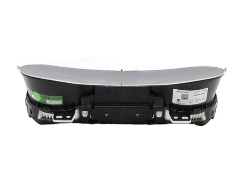 instrument-cluster-fiat-tipo-estate-356_-357_-2016-37991593 main image